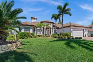 5205 Tamiami Ct Cape Coral, FL 33904 - MLS#A11976689