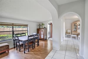 5260 Redwood Ct , Plantation, FL 33317 - MLS#A11976691