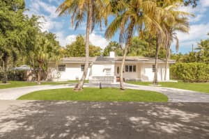 11801 NE 11th Ave, Biscayne Park, FL 33161, Sold 06/16/26