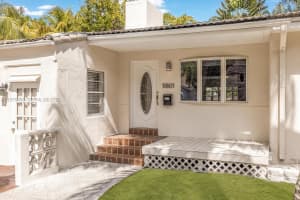 11801 NE 11th Ave, Biscayne Park, FL 33161, Sold 06/16/26