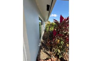 8105 Nw 74th Ter Tamarac, FL 33321 - MLS#A11976696