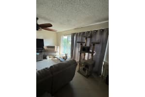 8105 Nw 74th Ter Tamarac, FL 33321 - MLS#A11976696