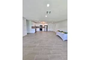 4438 E Riverside Drive Fort Myers, FL 33905 - MLS#A11976697