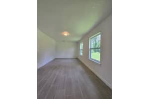 4438 E Riverside Drive Fort Myers, FL 33905 - MLS#A11976697