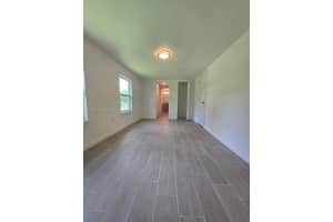 4438 E Riverside Drive Fort Myers, FL 33905 - MLS#A11976697