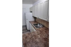 11120 Sw 196th St 104 Cutler Bay, FL 33157 - MLS#A11976698