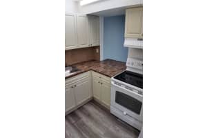 11120 Sw 196th St 104 Cutler Bay, FL 33157 - MLS#A11976698