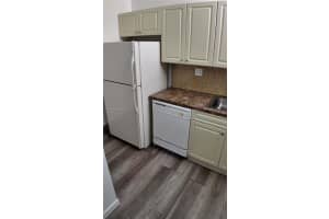 11120 Sw 196th St 104 Cutler Bay, FL 33157 - MLS#A11976698