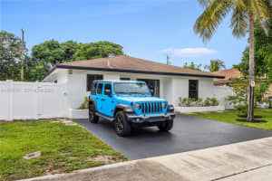324 Sterling Avenue, Delray Beach, Fl 33444, Delray Beach