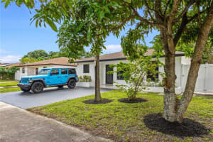 324 Sterling Ave, Delray Beach, FL 33444, Sold 06/16/26