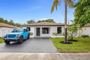 324 Sterling Ave Delray Beach, FL 33444 - MLS#A11976701