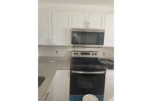 20725 NE 8th Ct Apt 203-11, Miami, FL 33179, - MLS#A11976702