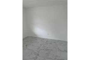 20725 NE 8th Ct Apt 203-11, Miami, FL 33179, - MLS#A11976702