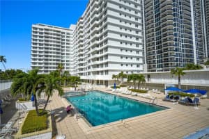 4747 Collins Ave 1403, Miami Beach