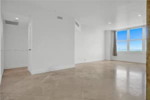 4747 Collins Ave APT 1403, Miami Beach, FL 33140, - MLS#A11976703