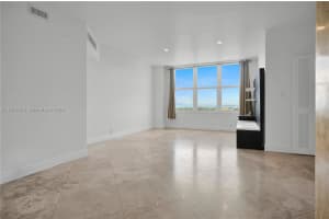 4747 Collins Ave APT 1403, Miami Beach, FL 33140, - MLS#A11976703