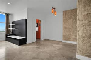 4747 Collins Ave APT 1403, Miami Beach, FL 33140, - MLS#A11976703