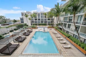 3470 E Coast Ave H0908 Miami, FL 33137 - MLS#A11976705