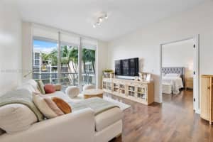 3470 E Coast Ave H0908 Miami, FL 33137 - MLS#A11976705