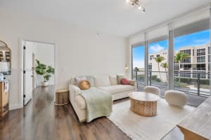 3470 E Coast Ave H0908 Miami, FL 33137 - MLS#A11976705