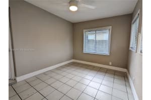 987 Ne 131 St 3 North Miami, FL 33161 - MLS#A11976707