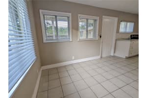 987 Ne 131 St 3 North Miami, FL 33161 - MLS#A11976707