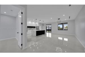 910 Nw 36 Cape Coral, FL 33993 - MLS#A11976709