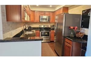 1980 S Ocean Dr 7m Hallandale Beach, FL 33009 - MLS#A11976710