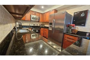 1980 S Ocean Dr 7m Hallandale Beach, FL 33009 - MLS#A11976710