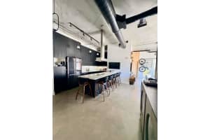 10 Sw South River Dr 603 Miami, FL 33130 - MLS#A11976712