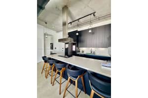 10 Sw South River Dr 603 Miami, FL 33130 - MLS#A11976712