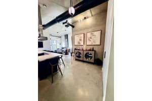 10 Sw South River Dr 603 Miami, FL 33130 - MLS#A11976712