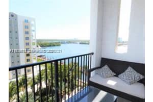 17100 N Bay Road 1902, Sunny Isles Beach, Fl 33160, Sunny Isles Beach