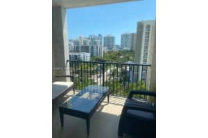 MLS# A11976714, Sunny Isles Beach, Florida 33160