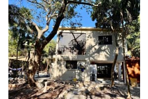 1615 Harbor Dr Marathon, FL 33050 - MLS#A11976717