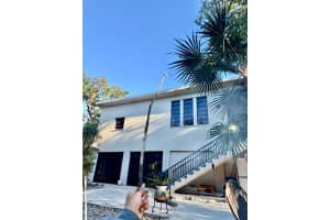 1615 Harbor Dr Marathon, FL 33050 - MLS#A11976717