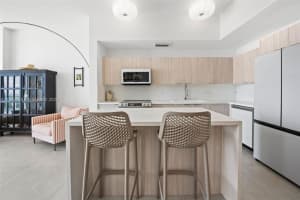 3470 E Coast Ave H1412 Miami, FL 33137 - MLS#A11976718