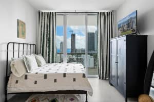 3470 E Coast Ave H1412 Miami, FL 33137 - MLS#A11976718