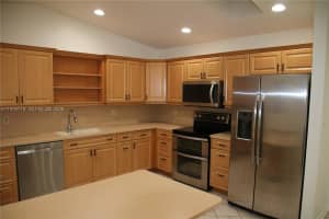 1433 Captains Walk 18 Fort Pierce, FL 34950 - MLS#A11976719