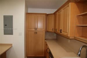 1433 Captains Walk #18C, Fort Pierce, FL 34950, Sold 04/08/26