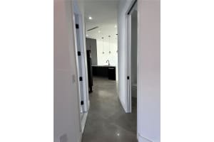 4655 Sw 32nd Ave 2b Dania Beach, FL 33312 - MLS#A11976720