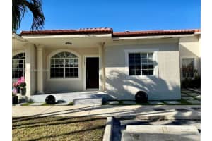 13785 Sw 169th Ter Miami, FL 33177 - MLS#A11976721