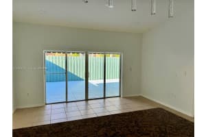 13785 Sw 169th Ter Miami, FL 33177 - MLS#A11976721