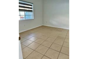 13785 Sw 169th Ter Miami, FL 33177 - MLS#A11976721