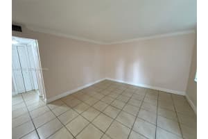 4732 Sw 33rd Ave 103 Dania Beach, FL 33312 - MLS#A11976722