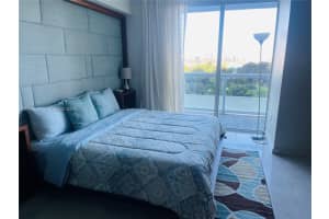 50 Biscayne Blvd 709 Miami, FL 33132 - MLS#A11976726