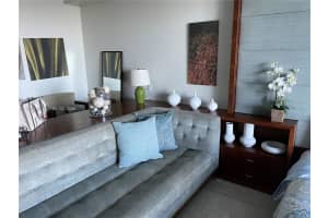 50 Biscayne Blvd 709 Miami, FL 33132 - MLS#A11976726