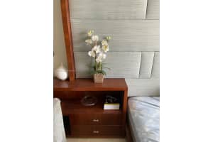 50 Biscayne Blvd 709 Miami, FL 33132 - MLS#A11976726