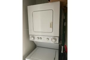 50 Biscayne Blvd 709 Miami, FL 33132 - MLS#A11976726