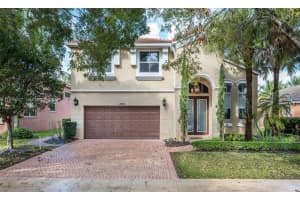 4974 Sw 166th Ave Miramar, FL 33027 - MLS#A11976727